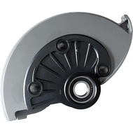 #N461005 Circular Saw Guards Fits DCS575T1 DCS578X2 DCS578X1 DCS578B DCS575T2 DCS573B DCS573T1 Repla