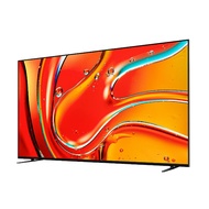 K-65XR70 | K-75XR70 | K-85XR70 | BRAVIA 7 | QFHD | 3 Years Warranty