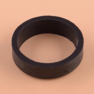 3923331 Car Auto Thermostat Rubber Seal Fit For Cummins 3.9L 5.9L 4B3.9 4BT3.9 4BTA3.9 6B5.9 6BT5.9 