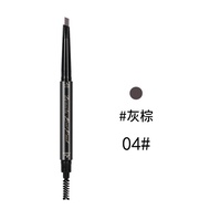 Eyebrow Pencil Eyebrow Pen 7 Colors Eyebrow Pencil CosmeticOriginal