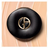Cushion Foundation Luminous silk prima Glow1 /5g  Gi0rgi0 A Rm@ni