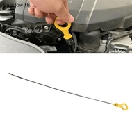 [VeryJow] 1 Pcs Car High Quality Engine Oil Dipsti Fit For A4 A5 Q3 Q5 Quattro 2.0T B8 B9 For 3G EA8