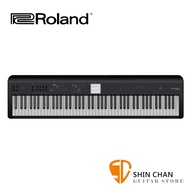 Roland 樂蘭 FP-E50 88鍵 數位鋼琴 單主機 原廠公司貨 兩年保固