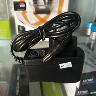 12v 1 Ampere 12 Adapter 12v 1a AdapterVOLT