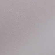 Urban Minimalist Korea Wallpaper - VIVID 71018-3