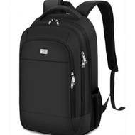 New Dealn4N8z TAS Men Backpack I1Q5 TUMI Alpha Bravo Kelley sling Blac sling bag leba F8B6