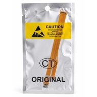 FLEXIBLE CHARGER SET OPPO A3S(CPH1803) A59 F1S A37 NEO9 F5 F3+ A39 A57 FINDMUSE F1+A7 F7 A3 F11 F9 A
