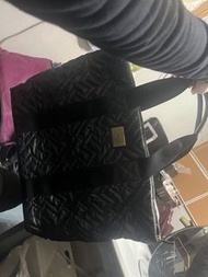 Tory Burch tote bag