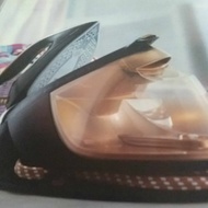 Steam generator iron GC8755