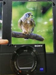 Sony RX100M4 RX100 IV rx100 m4不是rx100 m3 m5 m6 m7 v vi vii