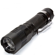 Wurkkos WKWG003 V2.0 1000lm Led Flashlight High Light Mulfunction Lh351d Torch Waterproof Outdoor