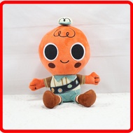 Spot cross-border new product Bing Bong PEAK Scout Plushie anime game peripheral plush toy