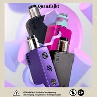 TRML T200 BOX MOD BY TRML BOX MOD 100% ORIGINAL Murmer
