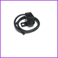MOTORCYCLE SWITCH RIGHT MIRROR MOUNT 3 way DOMINO SWITCH