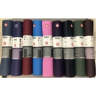 MANDUKA PROLITE 4.7MM CARPET