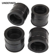 Z16211-323-000 Carburetor Intake Manifold Boots for Honda CB500K CB550 CB550K CB550F