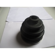 Outer Shaft Dust Cover NISSAN TERRANO (R20) BIG-M 4W PRESEA RBI Size 22.0*88.0*98.0 Mm. 1 Piece