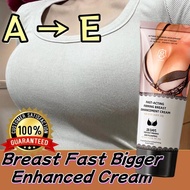 Breast Enlargement Cream For Women Breast Enhancer Breast Enhancement Chest Care Firming Lifting Kri