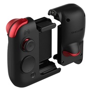 Betop G2 Wireless Gamepad Controller Bluetooth 5.0 Magnetic Combination Technology