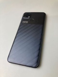 Realme Narzo 30A