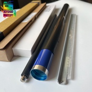 WC7228 PCR +Cleaning Blade + OPC Drum For Xerox 7228 7235 7245 7328 7335 7345 7346 7700 7750 7760 C2