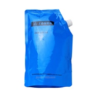 Hot Applicable Xerox 7855 Toner C3370 7535 7556 5575 5570 3375 7835 Toner