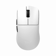 ATK Blazing Sky F1 V2 Series Wireless Mouse