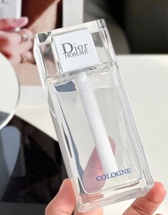 Dior Homme Cologne 香水