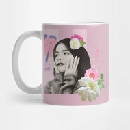 Ceramic Mug | Gift | Gift | Hampers | Bjork Bjork