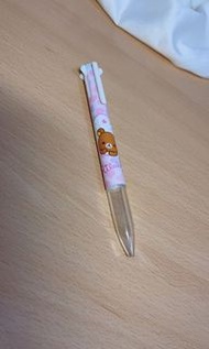 鬆弛熊 uni style fit 5色殼