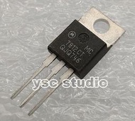 【台灣 現貨】MC7812CT 7812 +12V 穩壓器