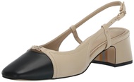 Sam Edelman Womens Tarra Slingback Heel