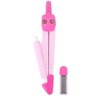 Compass 8622 - Deli - Màu Hồng