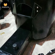 ready Kompor Agni Type Gen-8 Post Anglo