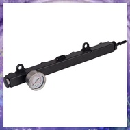 (Y W Z H)K Series   Rail Kit with Oil Gauge for  K20 K24 RSX  Si , EP3 for  K20 K24 RSX  Si , EP3 K 