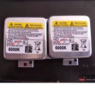 Xenon Lamp hid Bulb D1S D3S Car