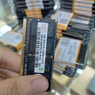 RAM Leptop / Memori Sodim Laptop Ddr3 8 Gb pc 12800 Hynix [Ready