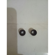 Valve seal valve seal mio j mio m3 mio sporty fino etc