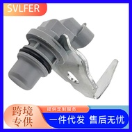 Camshaft Position Sensor4C4Z12K073AB,F4TZ12K073C,F5TZ12K073A,DU-87
