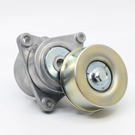 NISSAN X-TRAIL T30, SERENA C24, MURANO Z50 FAN BELT TENSIONER 11955-6N20B (OEM)