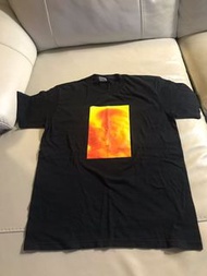 Supreme tee made in usa neighborhood wtaps bape stussy Comme des Garcons visvim undercover cdg maste