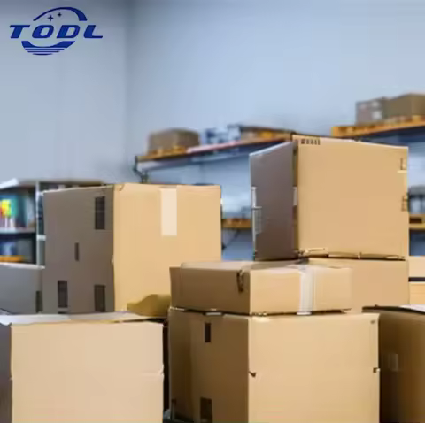 (1piece)100% New TDA7292 TDA7256 TDA7293 TDA7294 TDA7297 TDA7377 TDA7379 TDA7265 TDA7265B TDA7495S C