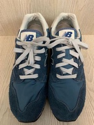 New Balance U520, 70s 復刻款