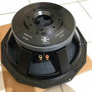 KOMPONEN SPEAKER18INCH RDW PD1880