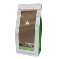 Sarawak Gaharu Tea 500g Value Pack