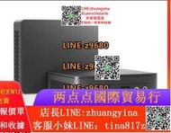 【可開發票】Intel英特爾 阿特拉斯峽谷NUC11ATKC4/C2迷妳主機辦公臺式電腦