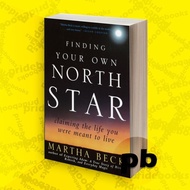Finding Your Own North Star