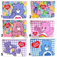 File Folder A3 Cartoon Design