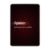 Apacer AS350X 256GB SATA III