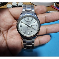 SEIKO 5 WATCH AUTOMATIC 7S26